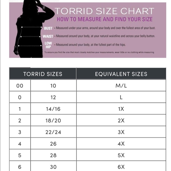 TORRID NWT Warner Bros Happy Potter Gryffindor Hi-Low Hooded Dress - Halloween - Picture 7 of 7